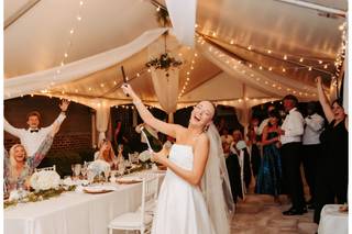 Melissa Miley Photography - 7