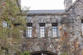 LaneLee Weddings and Events - 8