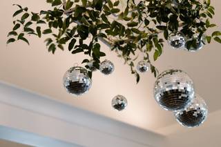 Erin Fox Floral & Event Design - 7