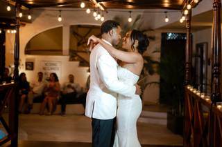 Hotel Playa Fiesta – A Wedding Groups Only Hotel - 8