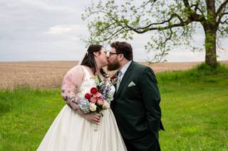 Nick Schluth Photography - 5
