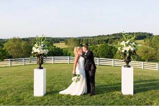 Blue Hill Farm B&B - 128
