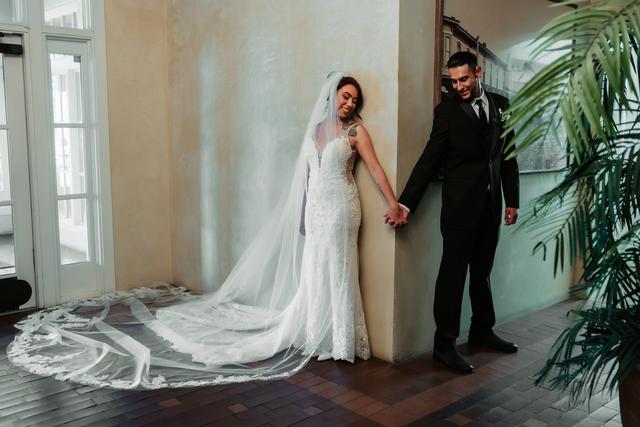 JT Photography, LLC - 4