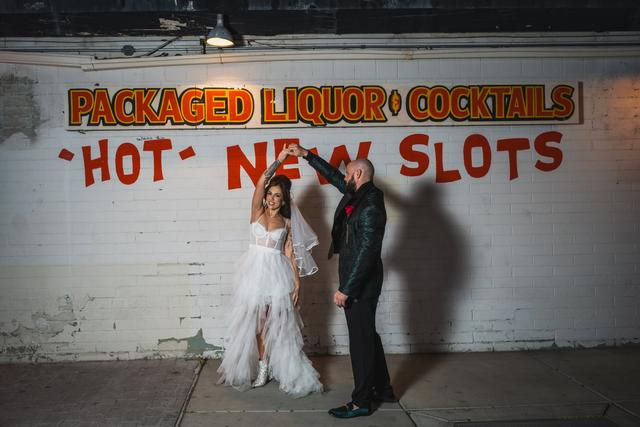 Last Minute Photography by Chris - 3