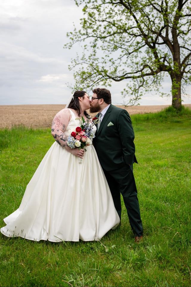 Nick Schluth Photography - 2