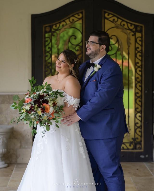 Anthony Ziccardi Studios - 2