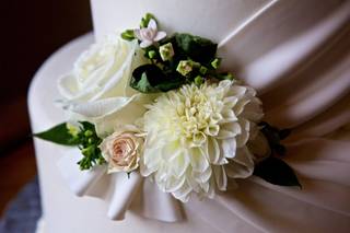 The Flower House - 74