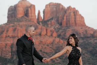 Ceremony of Love - 22