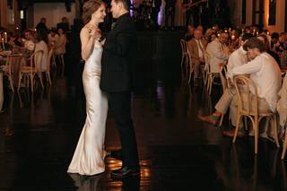 Sin Prisa Music - 11