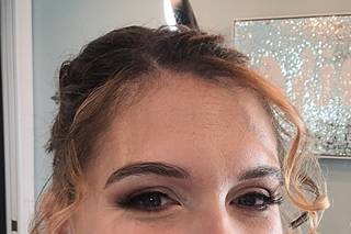 5th Avenue On Location Hair & Makeup - 5