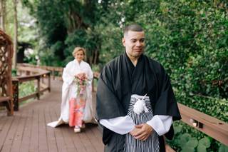 GoDaria Films - 9