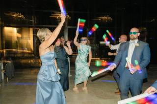 DJ Chris Sarris - Disco Hristo Productions - 5