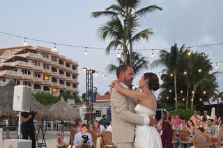 Amare Weddings Aruba - 5