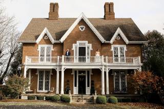 Warrenwood Manor - 23