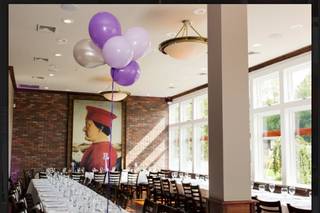 Hudson Valley Steakhouse - 5