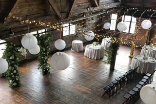 Universal Light and Sound Equipment Rentals - 66