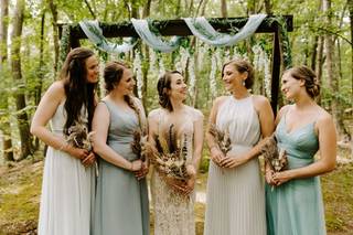 EJDesigns Hair - 5