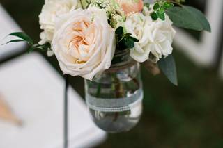 Idena Beach Photography - 50