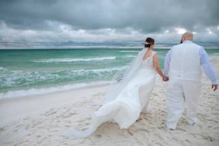 Forever I Do Weddings - 18