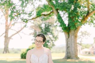 The Bridal Boutique - 9