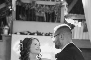 Black Tie Entertainment - 8
