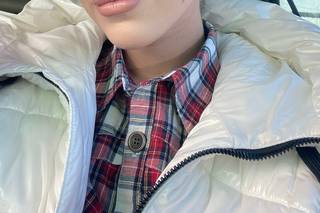 Uvarov.makeup - 7