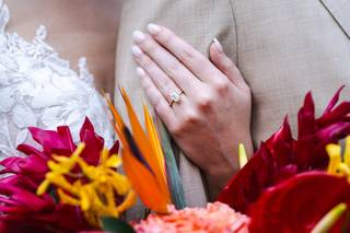 Iyrus Weddings Photo & Video - 28