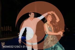 Costa Rica-DJ - 28