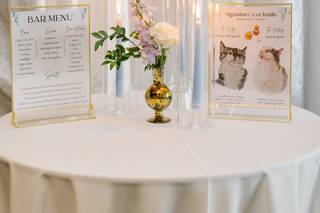 The Birchwood - 15