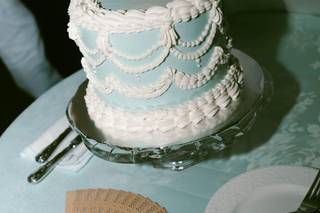 The Cake Boutique by Lauren - 6