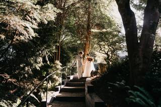 Arlene Chambers Photography - 8