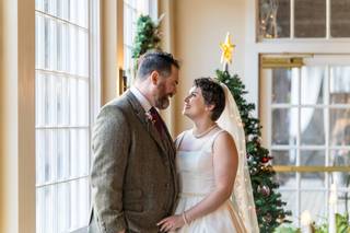 Jaimie Dee Photography - 7