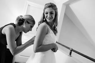 Kate Crabtree Photography - 16