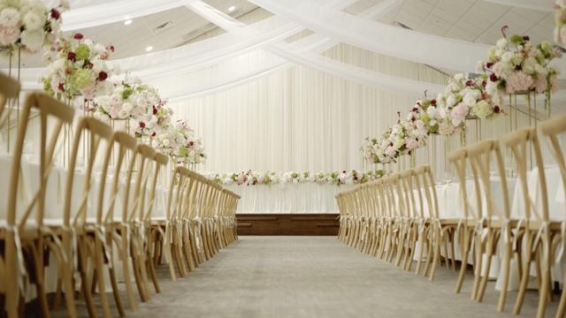 Reality Design - 1