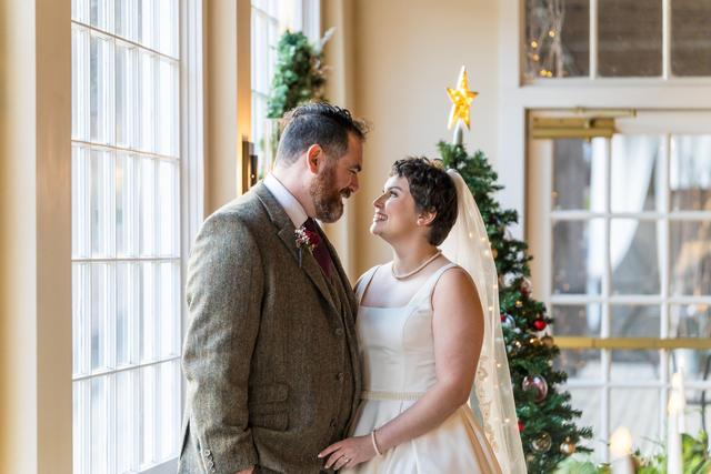 Jaimie Dee Photography - 3