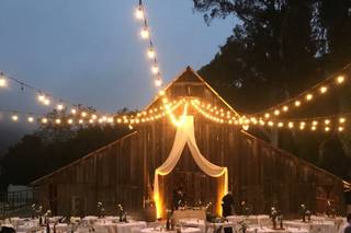 La Cuesta Ranch - 36