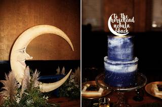 Paper Moon Shoppe - 14