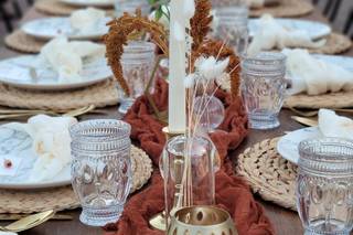 Everlasting Events - 51