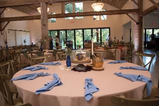KNZ Weddings and Events - 41