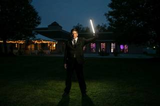 Dino Petrocelli Photography - 20