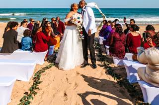 Tashena Shaw Photography - 21