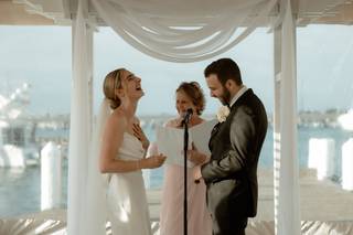Marry Me in MV - 10