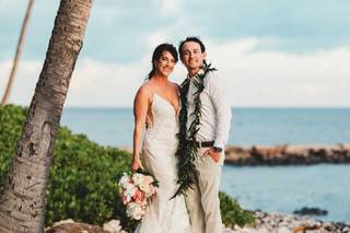 Tara Lee Photography - 20