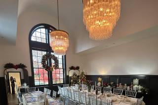 A to Z Party Rental - 20