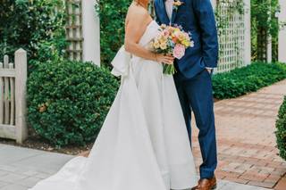 Lauren R Swann Photography, LLC - 8