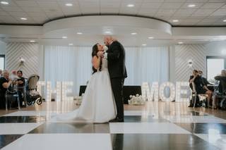 Stallion Mountain by Wedgewood Weddings - 10