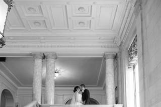 Victoria George Photography - 6