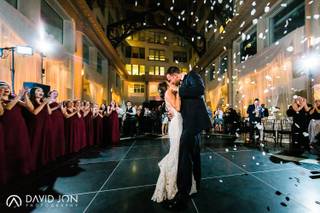 David Jon Photography - 6