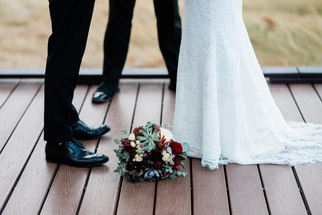 Elizabeth Le Photography - 4