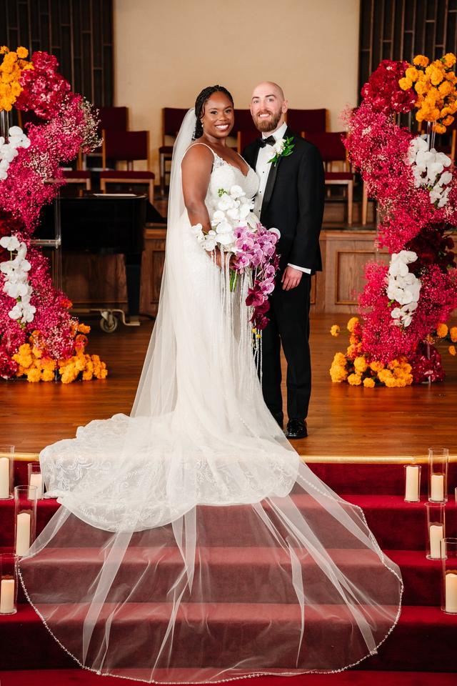 Paparazzi Glam & Decor Rentals - 2